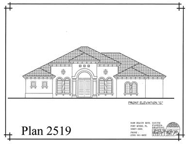 house plans